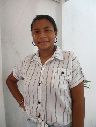 Yorliedys